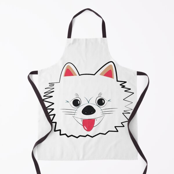 Item preview, Dog Appreciation Day designed and sold by Angels82.