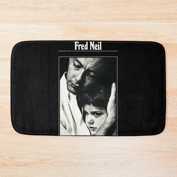 Item preview, Fred Neil Dolphins designed and sold by shopJCS-AS.