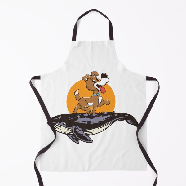 Item preview, Funny Dog Walking On A Wheel Graphic Design designed and sold by zoripet Store.