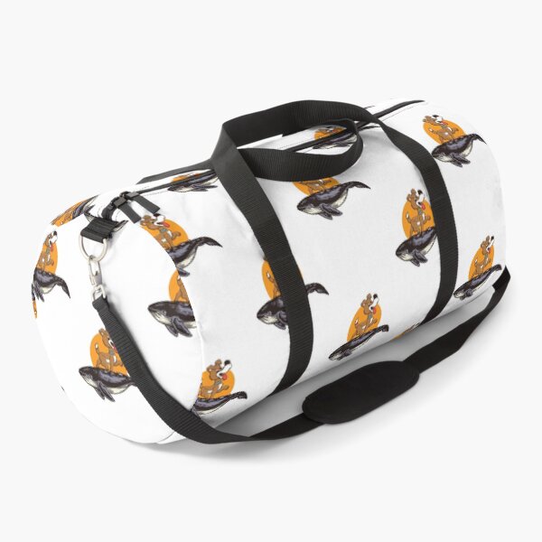 Item preview, Funny Dog Walking On A Wheel Graphic Design designed and sold by zoripet Store.