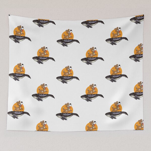 Item preview, Funny Dog Walking On A Wheel Graphic Design designed and sold by zoripet Store.