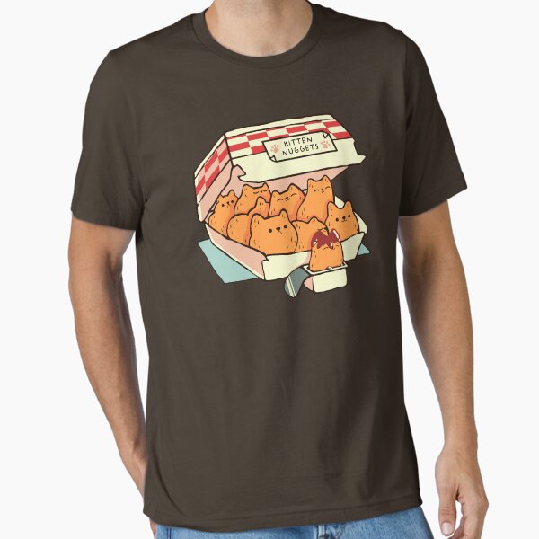 Essential T-Shirt