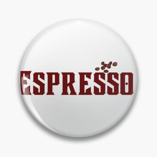 Item preview, Coffee Italiano  designed and sold by Showmee.