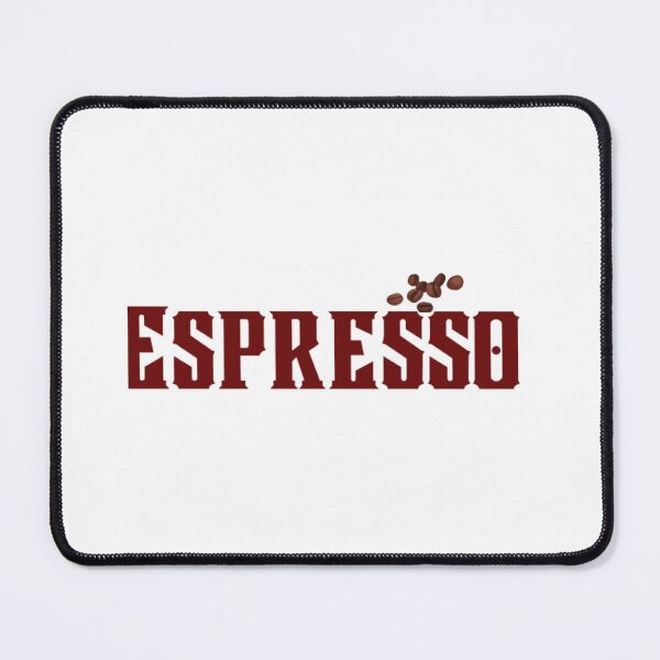 Item preview, Coffee Italiano  designed and sold by Showmee.