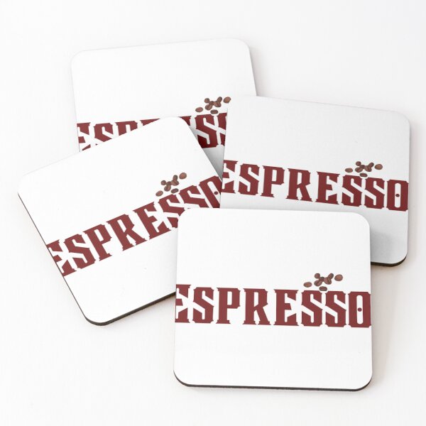 Item preview, Coffee Italiano  designed and sold by Showmee.