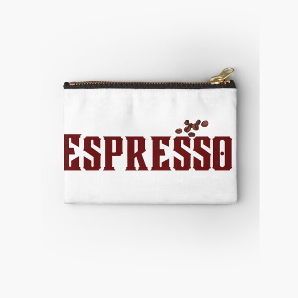 Item preview, Coffee Italiano  designed and sold by Showmee.