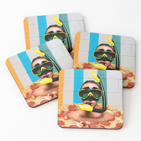 Item preview, Grease & Salt designed and sold by GollyWillikers.