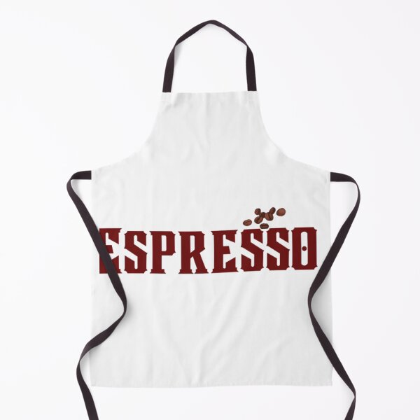 Item preview, Coffee Italiano designed and sold by Showmee.