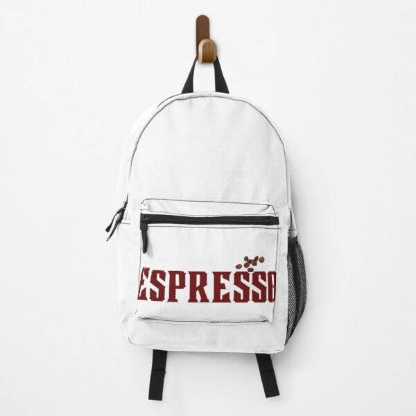 Item preview, Coffee Italiano designed and sold by Showmee.
