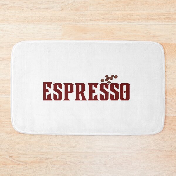 Item preview, Coffee Italiano  designed and sold by Showmee.