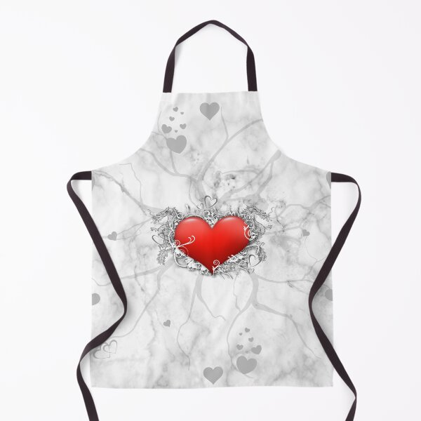 Item preview, Dragon Heart! designed and sold by davechi-stone.