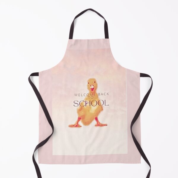 Item preview, Welcome Back To School designed and sold by IvaRenee.