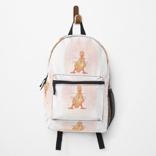 Item preview, Welcome Back To School designed and sold by IvaRenee.