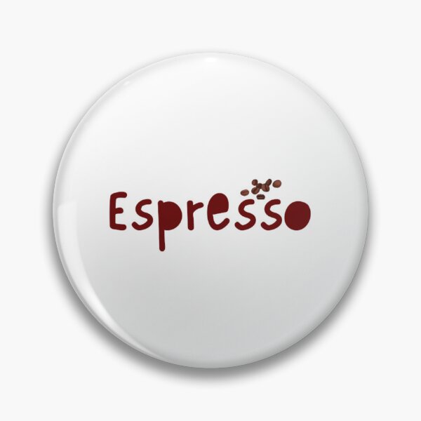 Item preview, Coffee Italiano  designed and sold by Showmee.