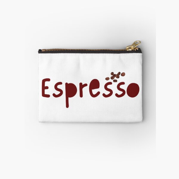 Item preview, Coffee Italiano  designed and sold by Showmee.