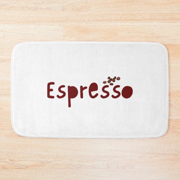 Item preview, Coffee Italiano  designed and sold by Showmee.