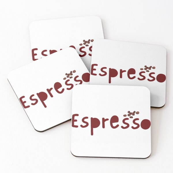 Item preview, Coffee Italiano  designed and sold by Showmee.