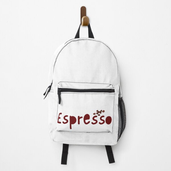 Item preview, Coffee Italiano designed and sold by Showmee.