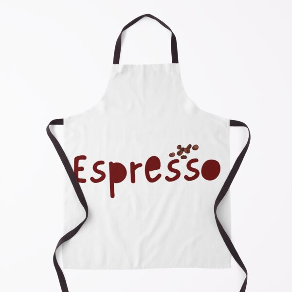 Item preview, Coffee Italiano designed and sold by Showmee.