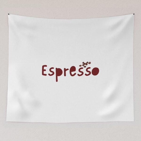 Item preview, Coffee Italiano  designed and sold by Showmee.