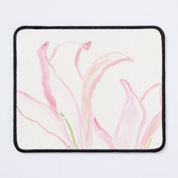 Item preview, Convergence designed and sold by Gabriele Maurus.