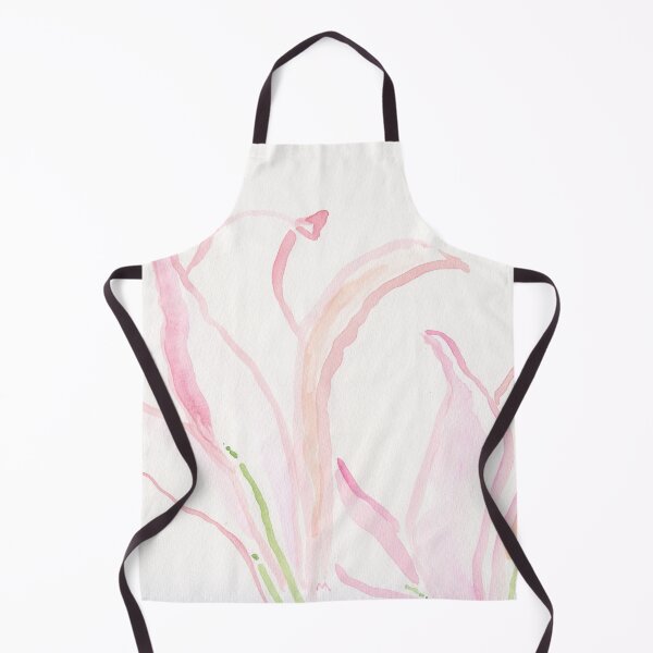 Item preview, Convergence designed and sold by Gabriele Maurus.