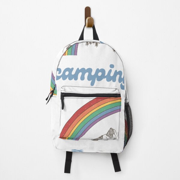 Item preview, camping legend since forever designed and sold by CRO-DESIGN.