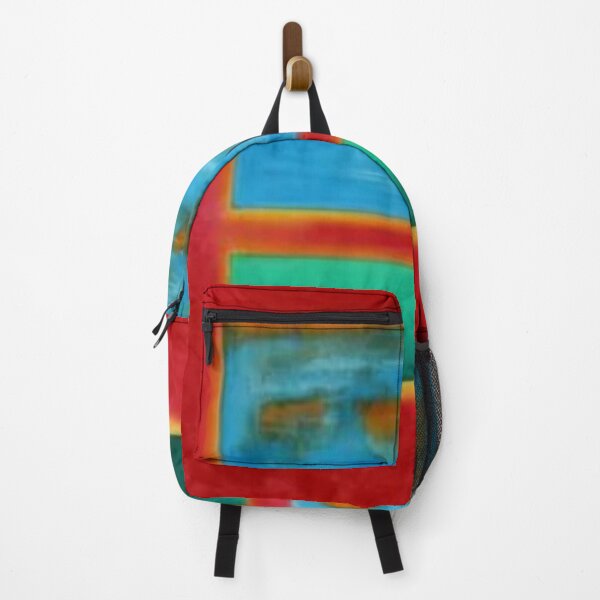 Item preview, Mark rothko expresionista abstracto del artista mark rothko designed and sold by Golido.