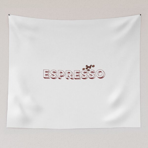 Item preview, Itailano designed and sold by Showmee.
