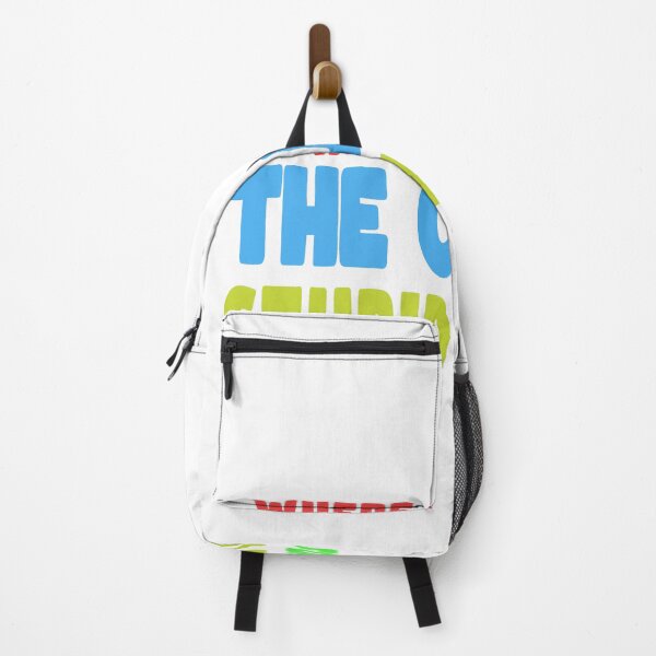 Item preview, A Cure for Stupid People designed and sold by PodiShawna.