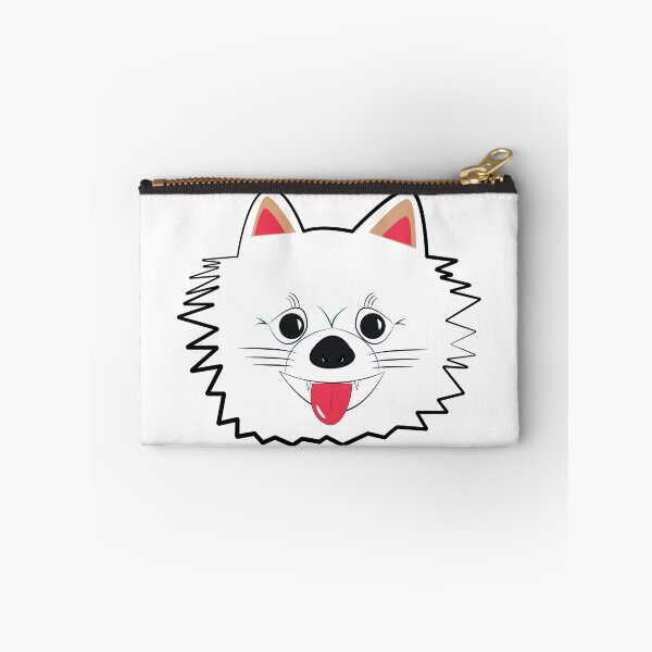 Item preview, Dog Appreciation Day designed and sold by Angels82.
