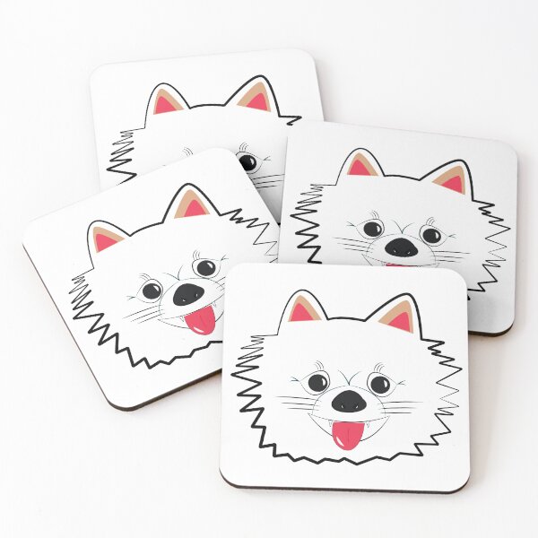 Item preview, Dog Appreciation Day designed and sold by Angels82.