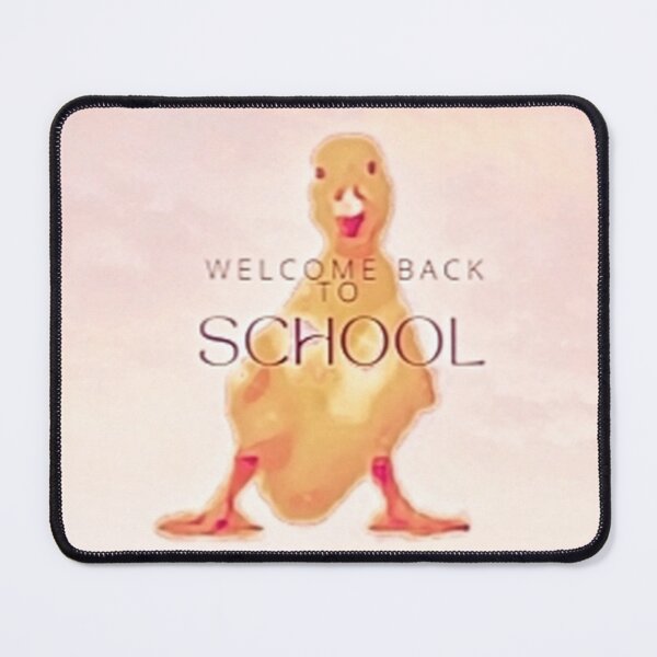 Item preview, Welcome Back To School  designed and sold by IvaRenee.