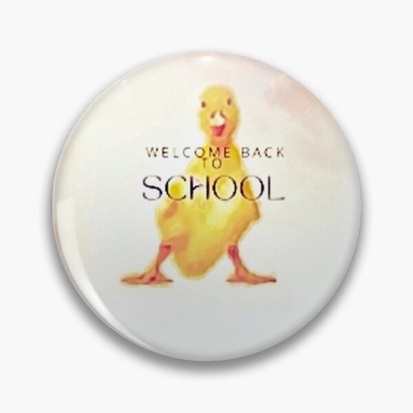 Item preview, Welcome Back To School  designed and sold by IvaRenee.