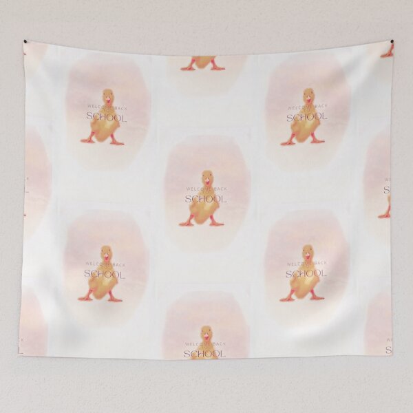 Item preview, Welcome Back To School  designed and sold by IvaRenee.