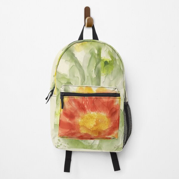 Item preview, Blanket Flower designed and sold by Lois Bryan.