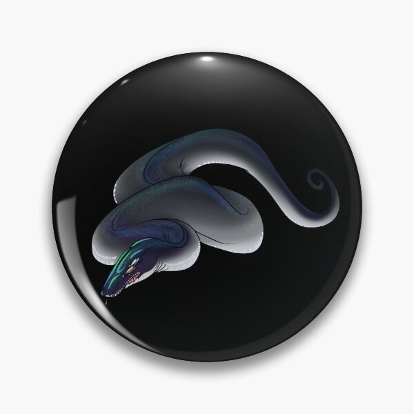 Item preview, Southern White Lipped Python designed and sold by TwilightSaint0.