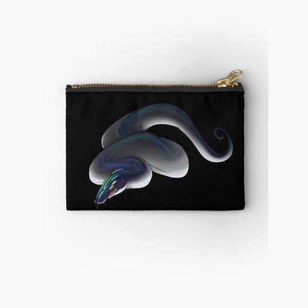 Item preview, Southern White Lipped Python designed and sold by TwilightSaint0.