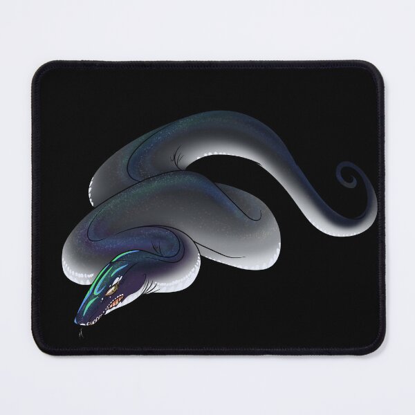 Item preview, Southern White Lipped Python designed and sold by TwilightSaint0.