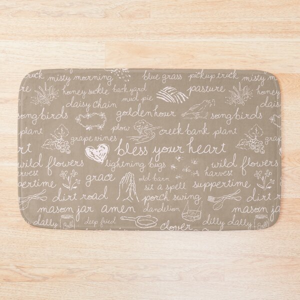 Item preview, Winsome Words -Sawmill designed and sold by DesigninGeorgia.