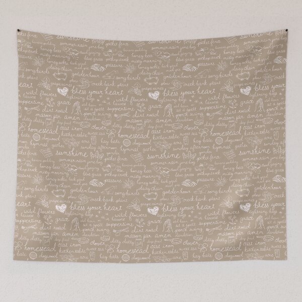 Item preview, Winsome Words -Sawmill designed and sold by DesigninGeorgia.