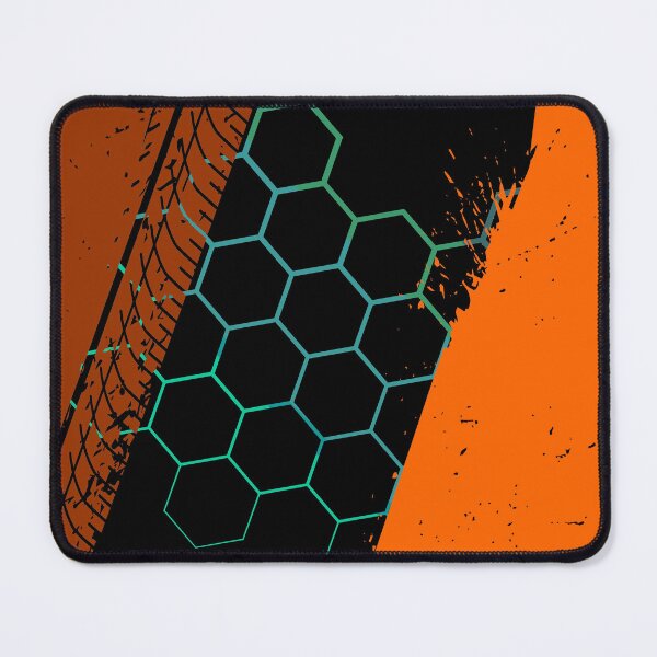Item preview, Car graphic abstract grunge background design for vehicle vinyl wrap and car branding designed and sold by GoodArtPix.