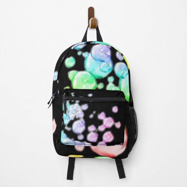 Item preview, Bubbles designed and sold by Cotton Made.
