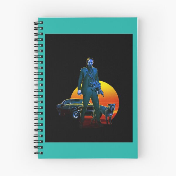 Item preview, Untitled Graphic  designed and sold by weefolkstudio.