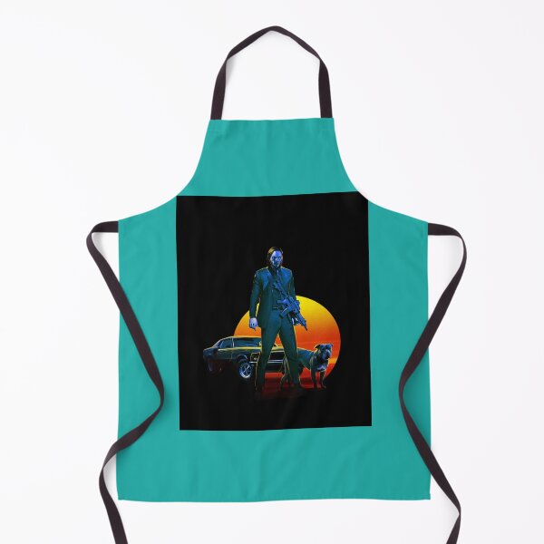 Item preview, Untitled Graphic designed and sold by weefolkstudio.