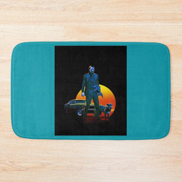 Item preview, Untitled Graphic  designed and sold by weefolkstudio.