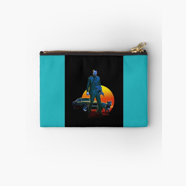Item preview, Untitled Graphic  designed and sold by weefolkstudio.