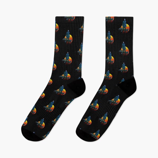 Item preview, Untitled Graphic  designed and sold by weefolkstudio.