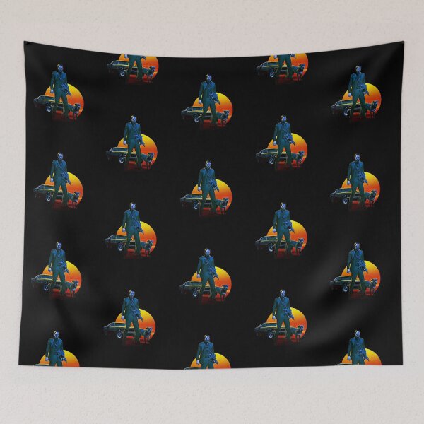 Item preview, Untitled Graphic  designed and sold by weefolkstudio.