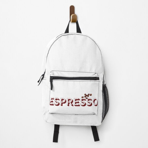Item preview, Italiano espresso designed and sold by Showmee.